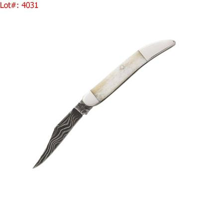 Sale Photo Thumbnail #92