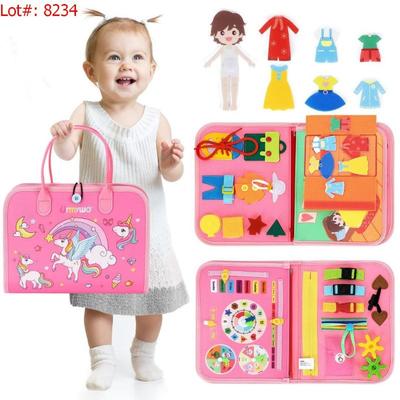 Sale Photo Thumbnail #1270