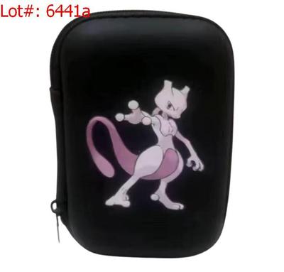 Sale Photo Thumbnail #392