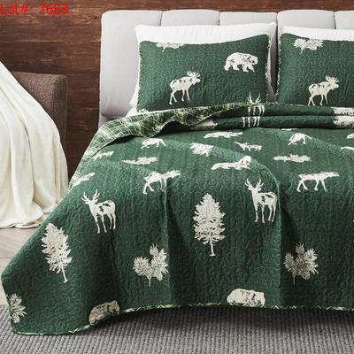 Sale Photo Thumbnail #844