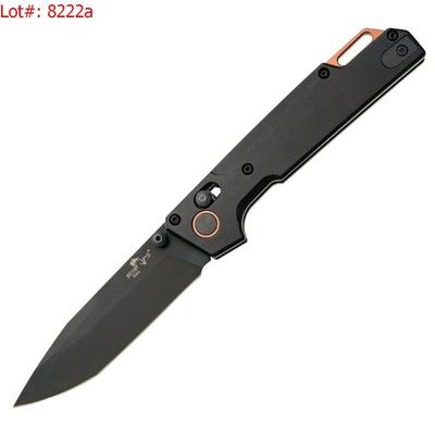 Sale Photo Thumbnail #1251