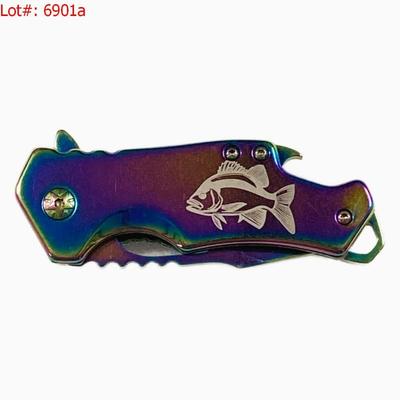 Sale Photo Thumbnail #505