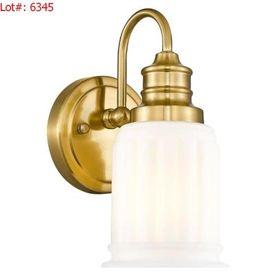 Sale Photo Thumbnail #371