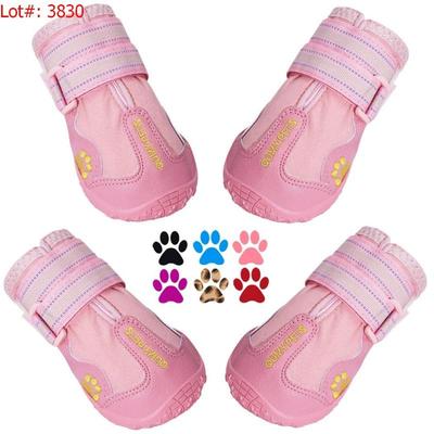Sale Photo Thumbnail #83