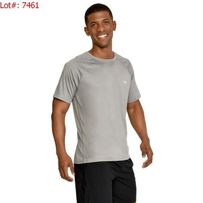 Sale Photo Thumbnail #720