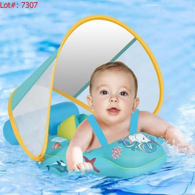 Sale Photo Thumbnail #646
