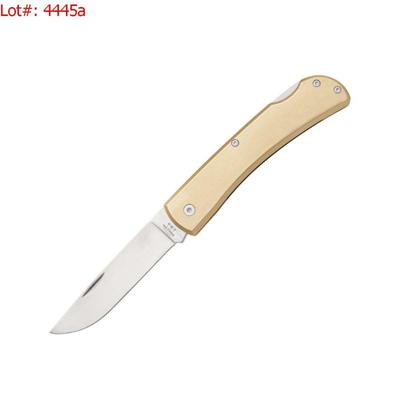 Sale Photo Thumbnail #139