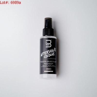 Sale Photo Thumbnail #530