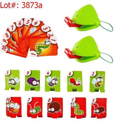 Sale Photo Thumbnail #86