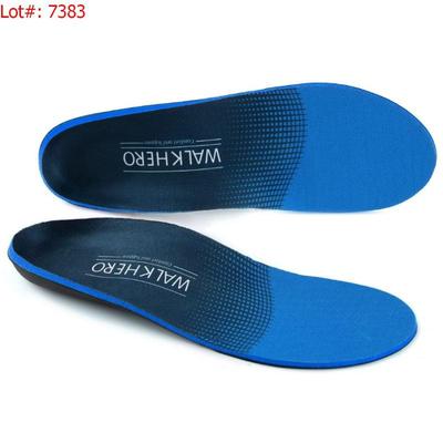 Sale Photo Thumbnail #679
