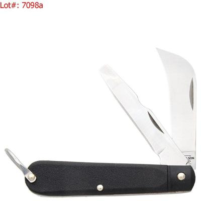 Sale Photo Thumbnail #571