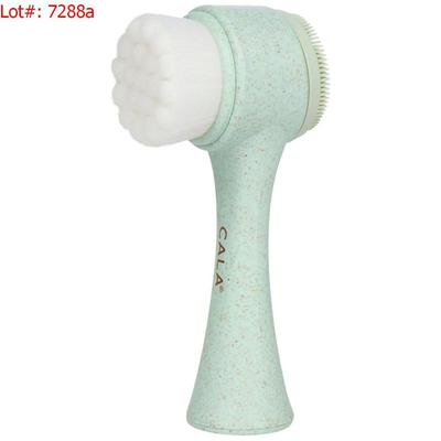 Sale Photo Thumbnail #638