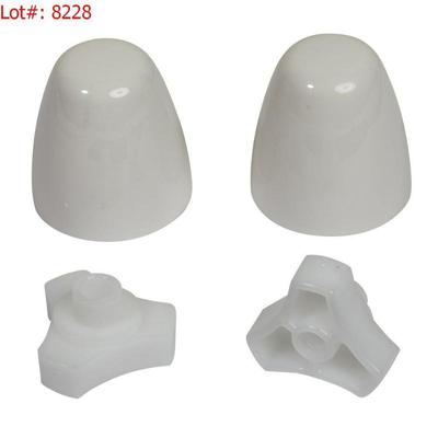 Sale Photo Thumbnail #1262