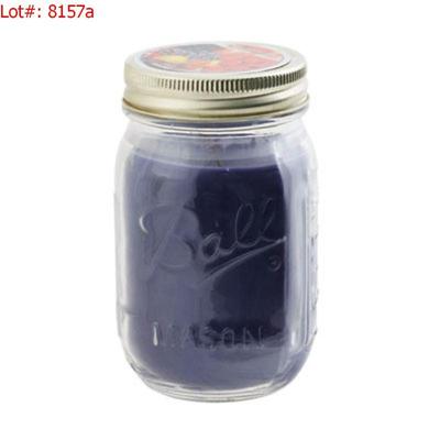 Sale Photo Thumbnail #1159