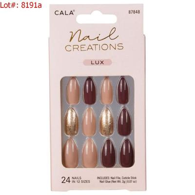 Sale Photo Thumbnail #1207