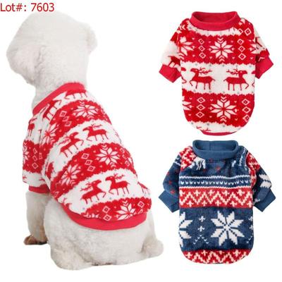 Sale Photo Thumbnail #798