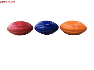 Sale Photo Thumbnail #696