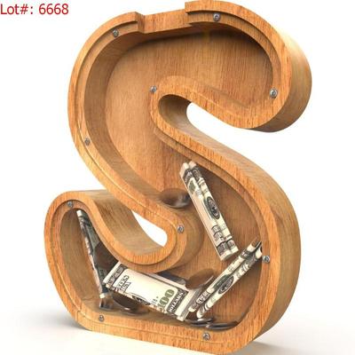 Sale Photo Thumbnail #442