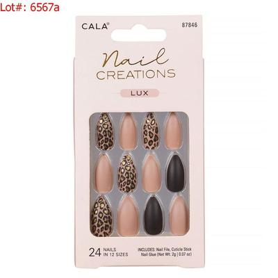 Sale Photo Thumbnail #415