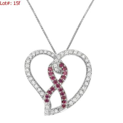 For more information and to place your bids, kindly visit us at https://garnetgazelle.hibid.com/ BID NOW!