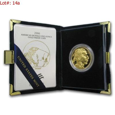 For more information and to place your bids, kindly visit us at https://garnetgazelle.hibid.com/ BID NOW!