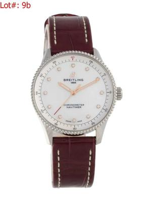 For more information and to place your bids, kindly visit us at https://garnetgazelle.hibid.com/ BID NOW!