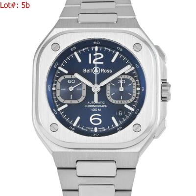 For more information and to place your bids, kindly visit us at https://garnetgazelle.hibid.com/ BID NOW!