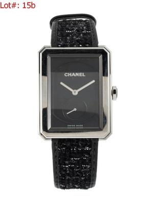 For more information and to place your bids, kindly visit us at https://garnetgazelle.hibid.com/ BID NOW!