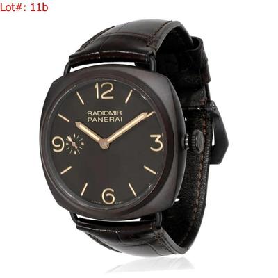 For more information and to place your bids, kindly visit us at https://garnetgazelle.hibid.com/ BID NOW!