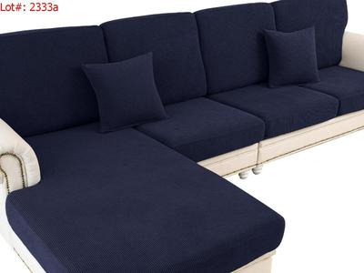 For more information and to place your bids, kindly visit us at https://garnetgazelle.hibid.com/ BID NOW!