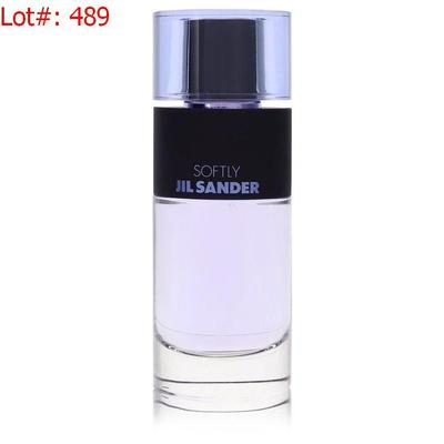 Sale Photo Thumbnail #490