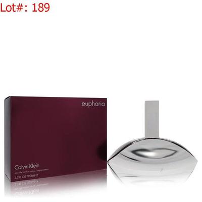Sale Photo Thumbnail #190