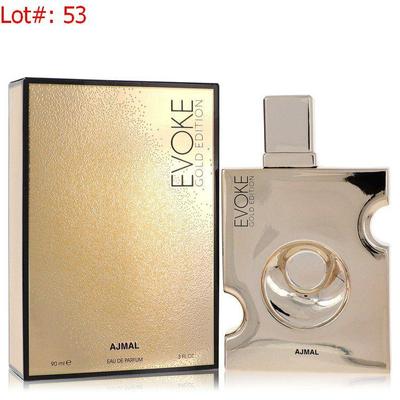 Sale Photo Thumbnail #54