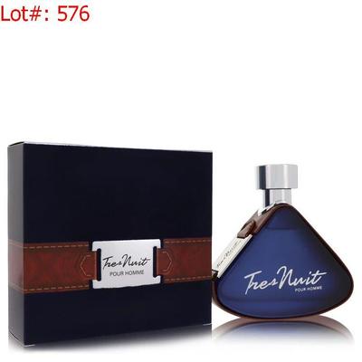 Sale Photo Thumbnail #577