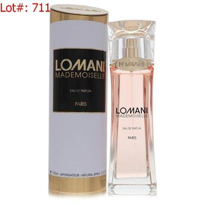 Sale Photo Thumbnail #712