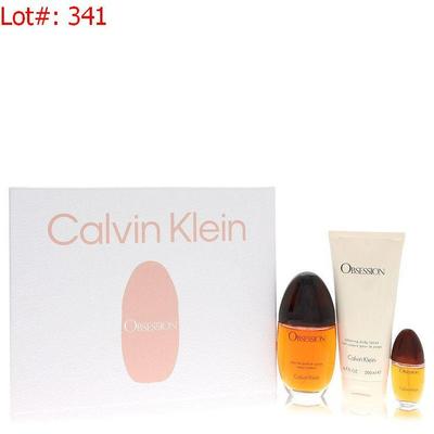 Sale Photo Thumbnail #342