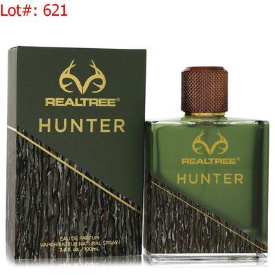 Sale Photo Thumbnail #622
