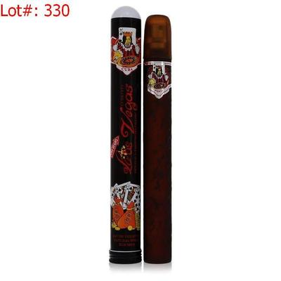 Sale Photo Thumbnail #331