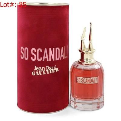 Sale Photo Thumbnail #86