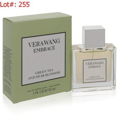 Sale Photo Thumbnail #256