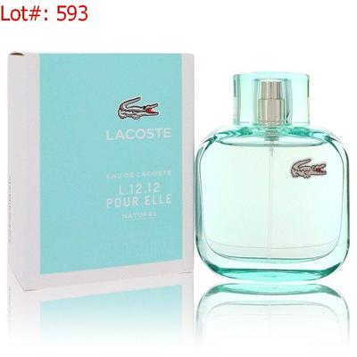 Sale Photo Thumbnail #594