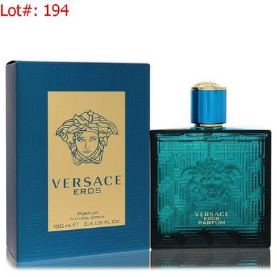 Sale Photo Thumbnail #195