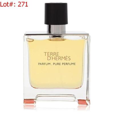 Sale Photo Thumbnail #272