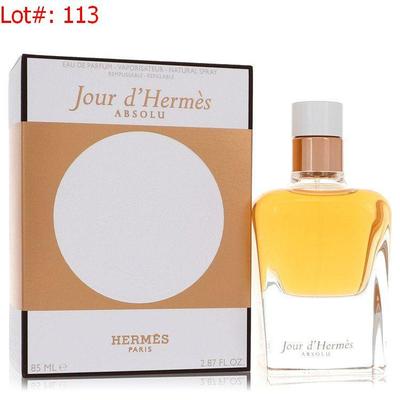 Sale Photo Thumbnail #114