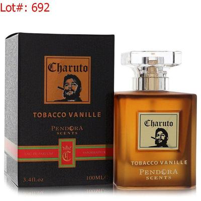 Sale Photo Thumbnail #693