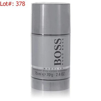 Sale Photo Thumbnail #379