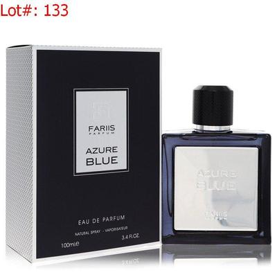 Sale Photo Thumbnail #134