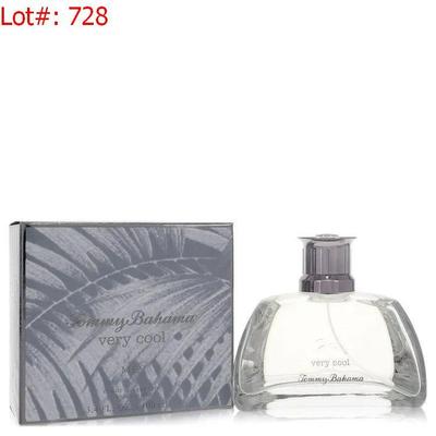 Sale Photo Thumbnail #729