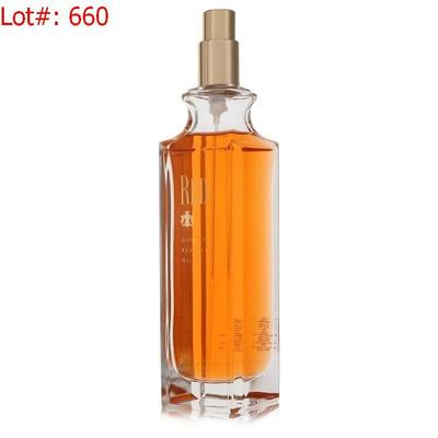 Sale Photo Thumbnail #661