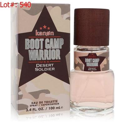 Sale Photo Thumbnail #541